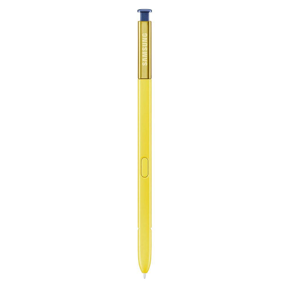 For Samsung Galaxy Note 9 Replacement Stylus (Ocean Blue) - Not support bluetooth