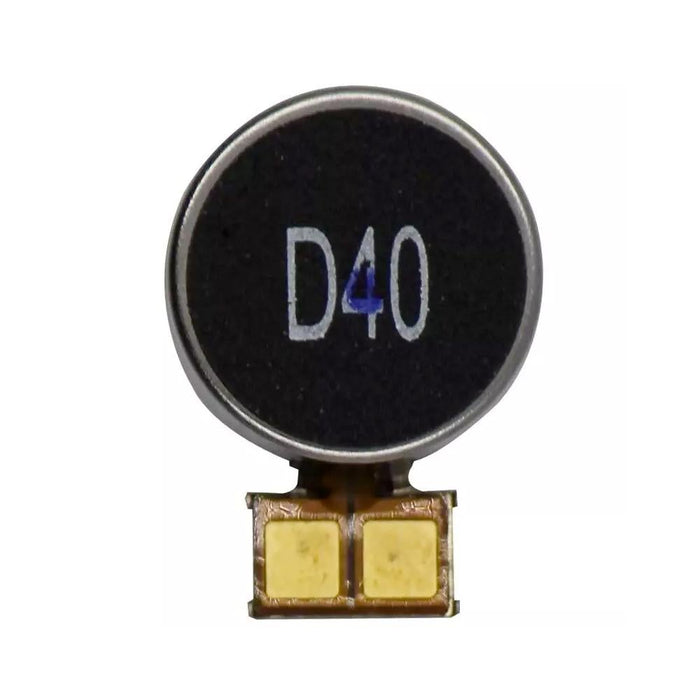 For Samsung Galaxy Note 9 Replacement Vibrating Motor