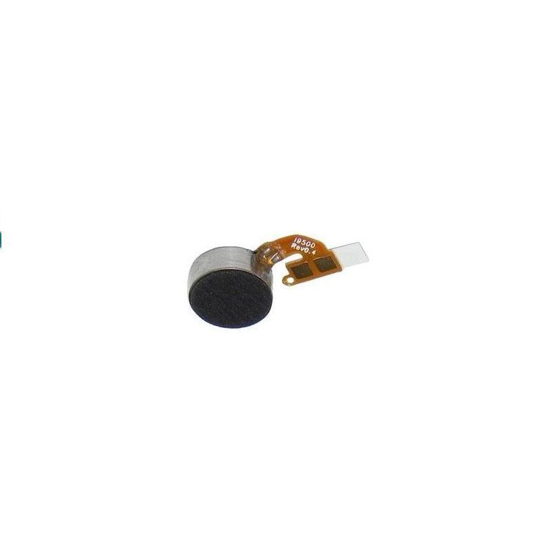 For Samsung Galaxy Note Edge N915 Replacement Vibrating Motor