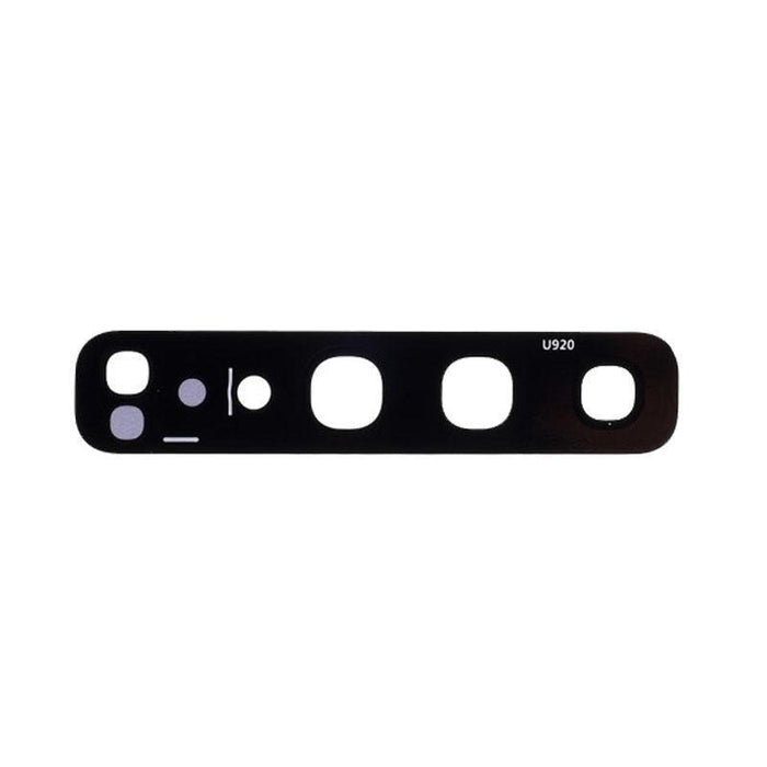 For Samsung Galaxy S10 5G Replacement Camera Lens (glass only)