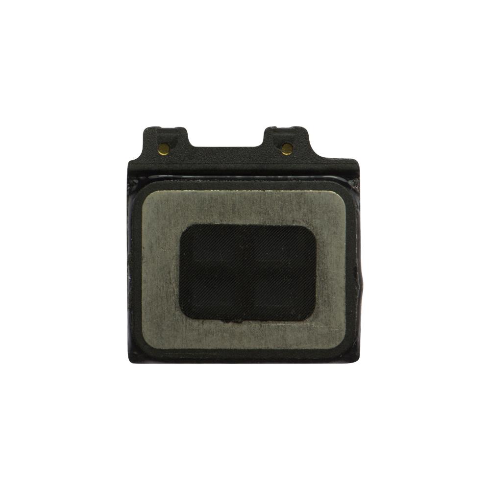 For Samsung Galaxy S10 5G Replacement Earpiece Speaker