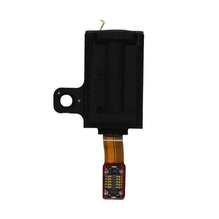 For Samsung Galaxy S10 5G Replacement Headphone Jack