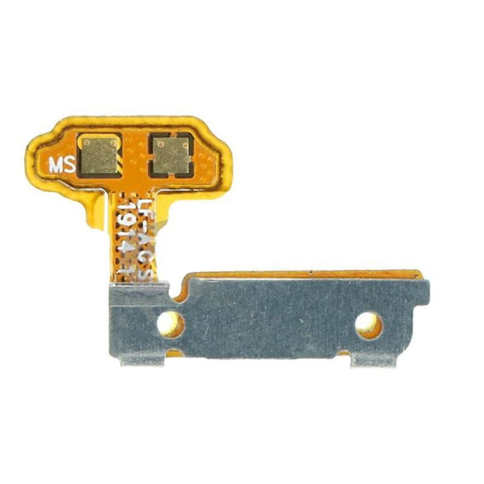 For Samsung Galaxy S10 5G Replacement Power Button Flex Cable