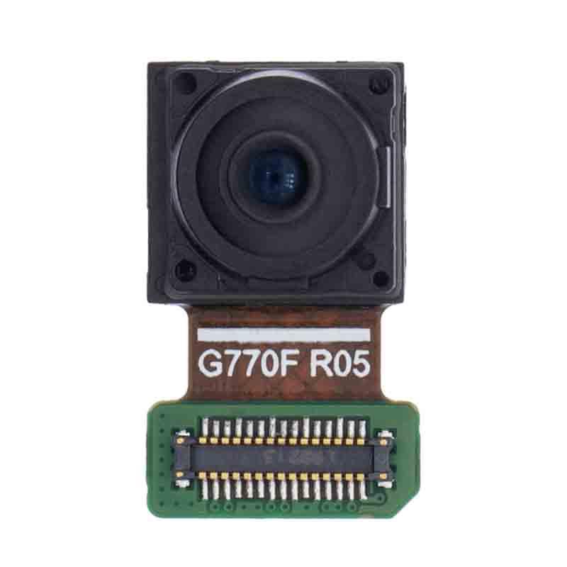 For Samsung Galaxy S10 Lite / A71 A715 Replacement Front Camera