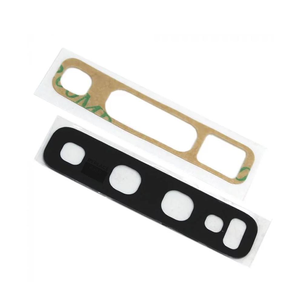For Samsung Galaxy S10 Plus Replacement Camera Lens (glass only)
