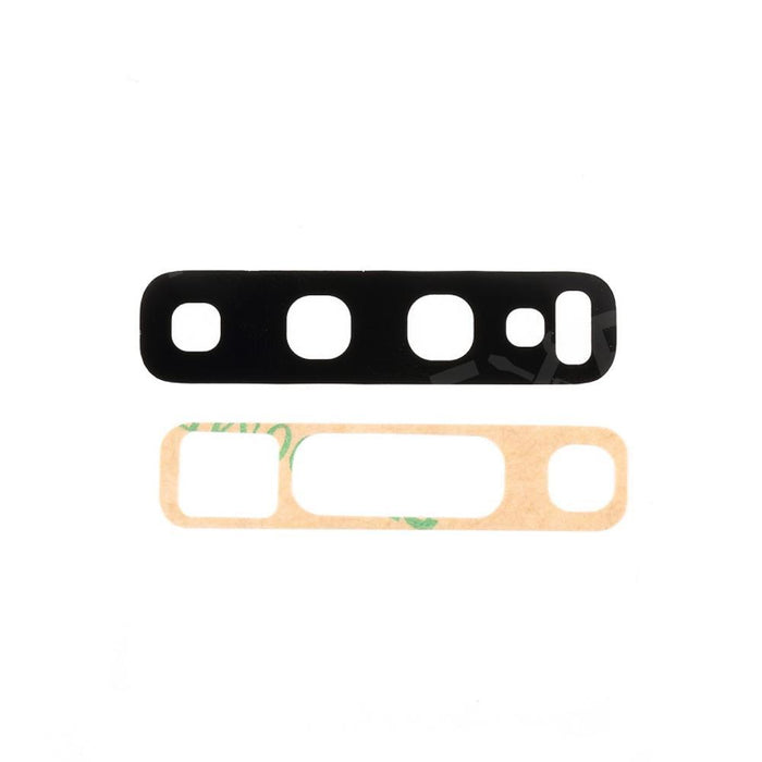 For Samsung Galaxy S10 Replacement Camera Lens (glass only)
