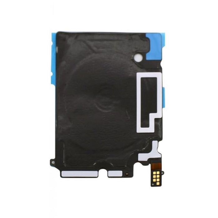 For Samsung Galaxy S10 Replacement NFC Antenna With Adhesive