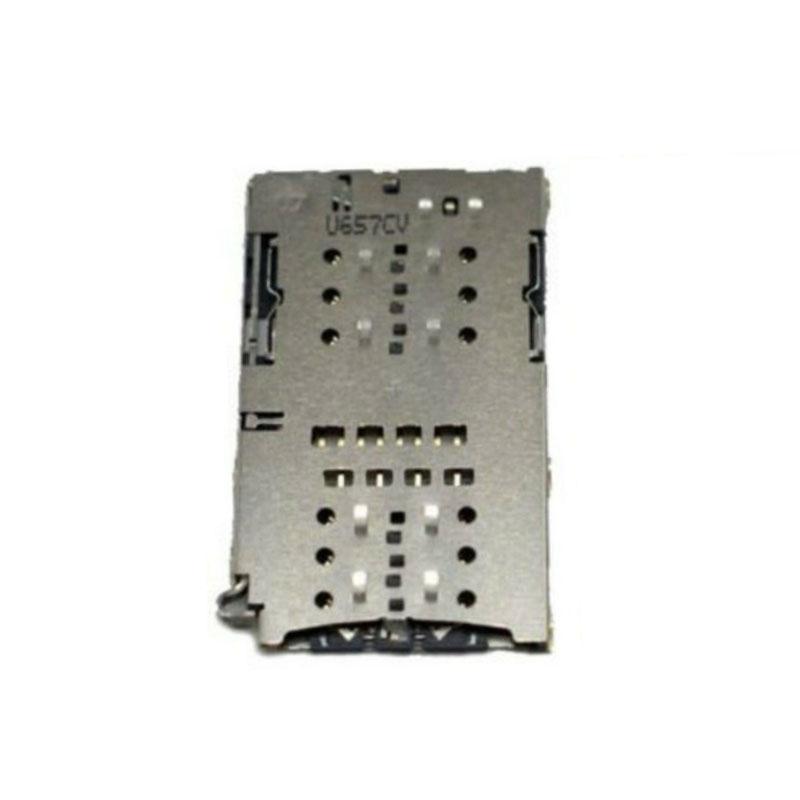 For Samsung Galaxy S10/ S10 Plus Replacement Sim Card Reader