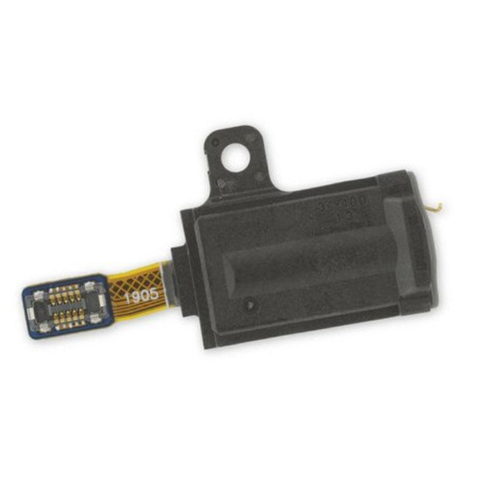 For Samsung Galaxy S10 / S10e / S10 Plus Replacement Headphone Jack