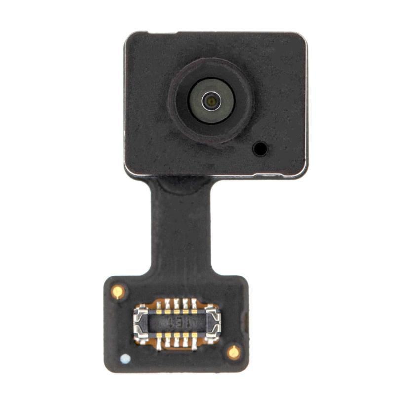 For Samsung Galaxy S20 FE G780 Replacement Fingerprint Sensor Flex