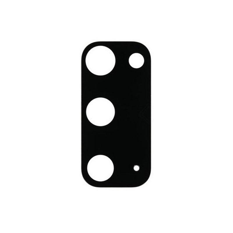 For Samsung Galaxy S20 Replacement Camera Lens (glass only)
