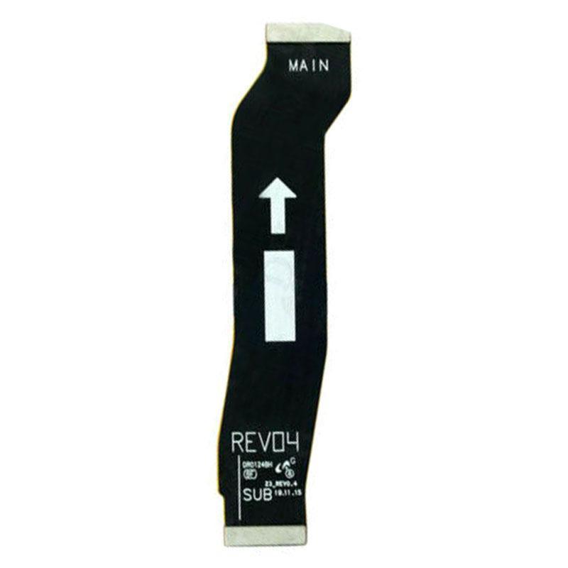 For Samsung Galaxy S20 Ultra G988F Replacement Main Board Connection Flex Cable