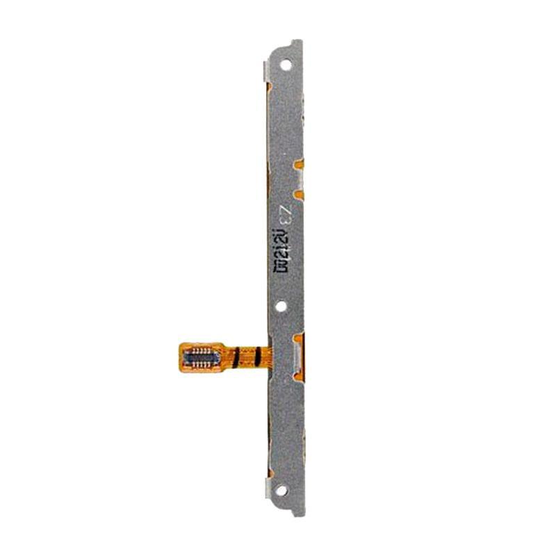 For Samsung Galaxy S20 Ultra Replacement Power & Volume Button Flex Cable