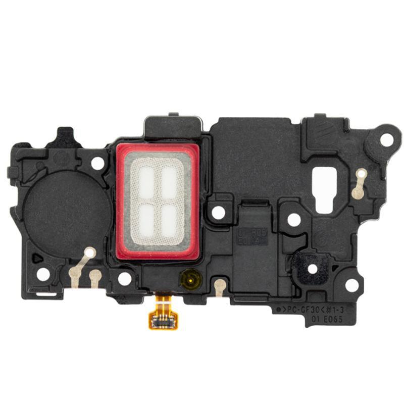 For Samsung Galaxy S21 5G G991 Replacement Earpiece Speaker With Antenna Cover