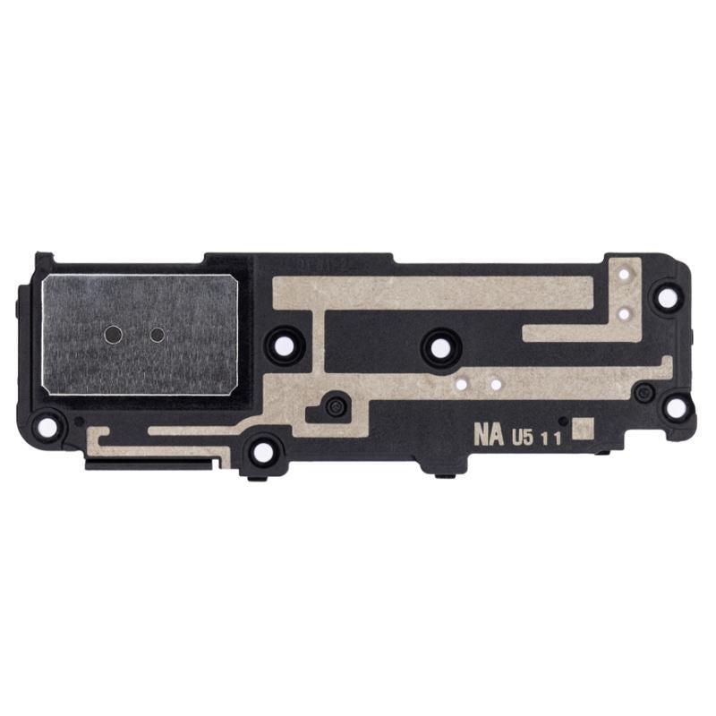 For Samsung Galaxy S21 5G G991 Replacement Loudspeaker