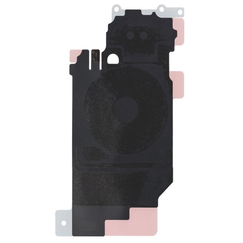 For Samsung Galaxy S21 5G G991 Replacement NFC Wireless Charging Flex