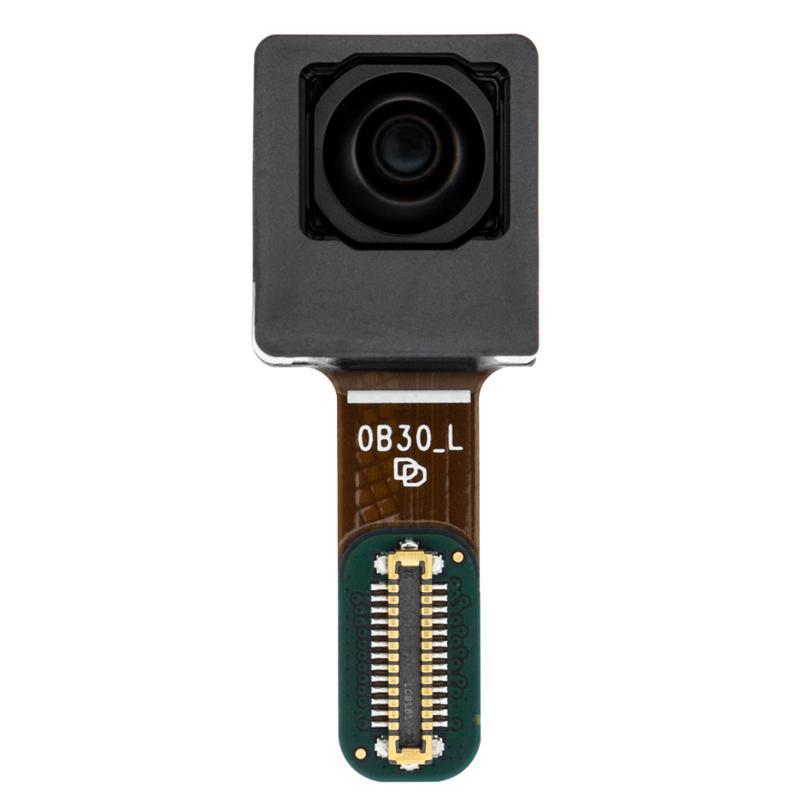 For Samsung Galaxy S21 / S21 Plus 5G Replacement Front Camera
