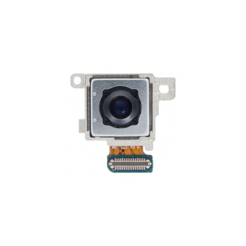 For Samsung Galaxy S22 Ultra G908B Replacement Rear Telephoto Camera 10 mp