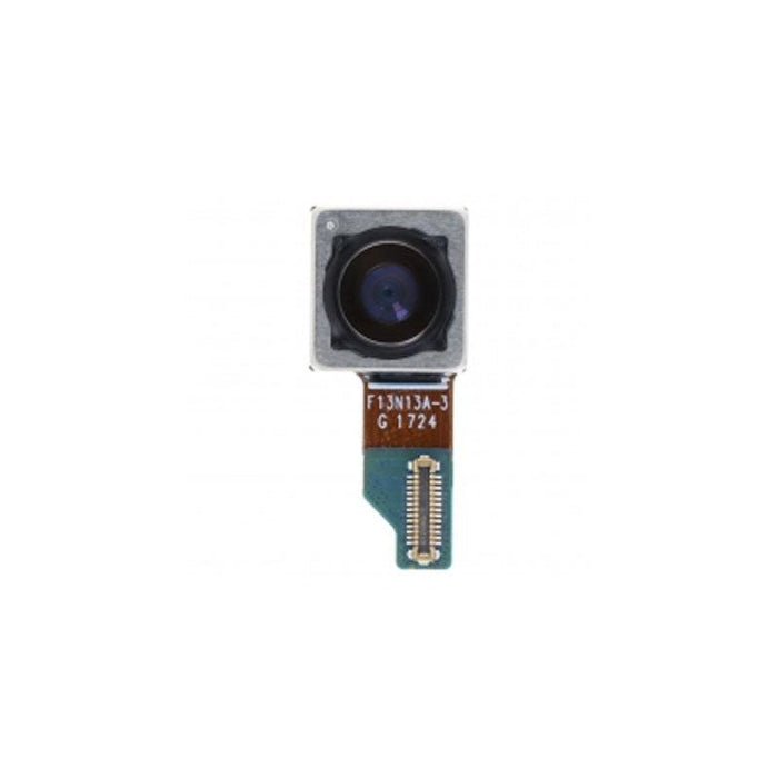 For Samsung Galaxy S22 Ultra G908B Replacement Rear Main Camera 12 mp