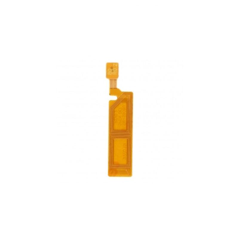 For Samsung Galaxy S22 Ultra G908B Replacement Wireless Charging Chip