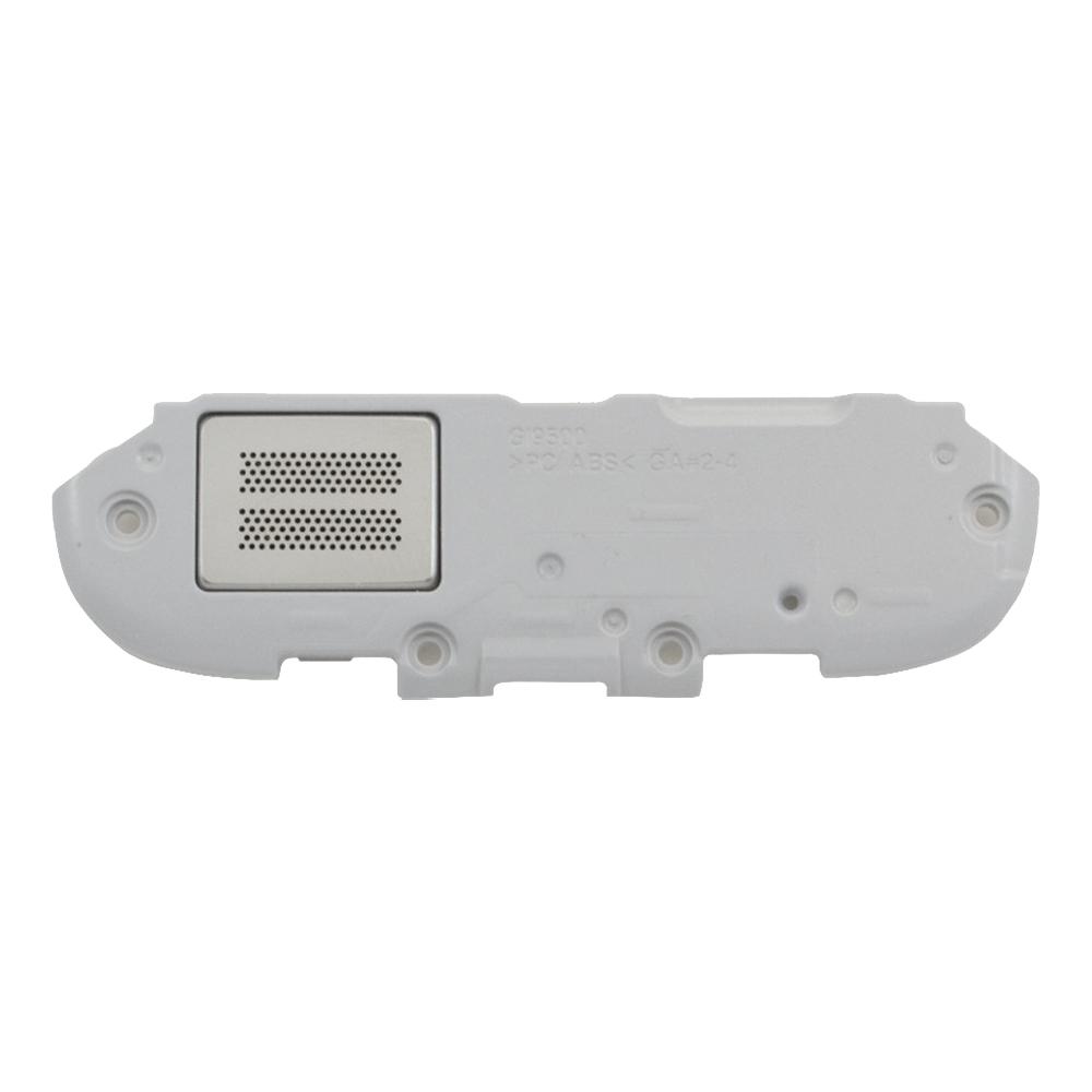 For Samsung Galaxy S4 i9500 Replacement Loudspeaker