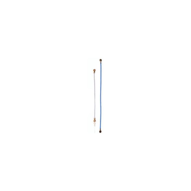 For Samsung Galaxy S5 G900F Replacement Antenna Connecting Cable
