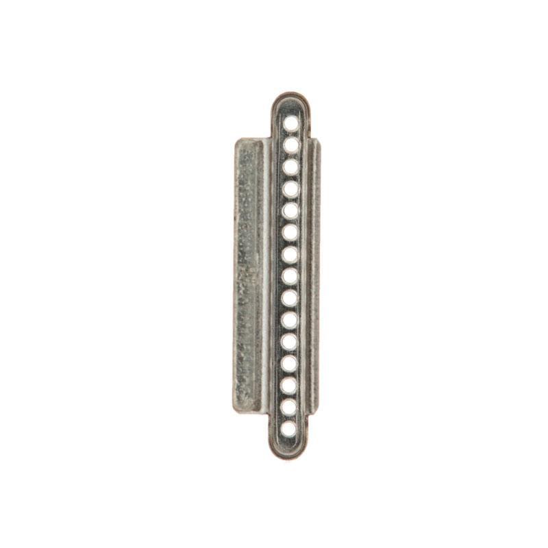For Samsung Galaxy S6 Edge G925F Replacement Earpiece Mesh