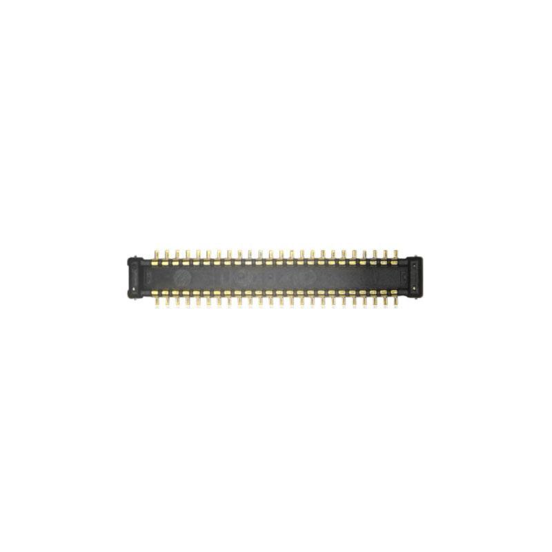 For Samsung Galaxy S6 Edge Plus G928F Replacement Motherboard FPC Connector