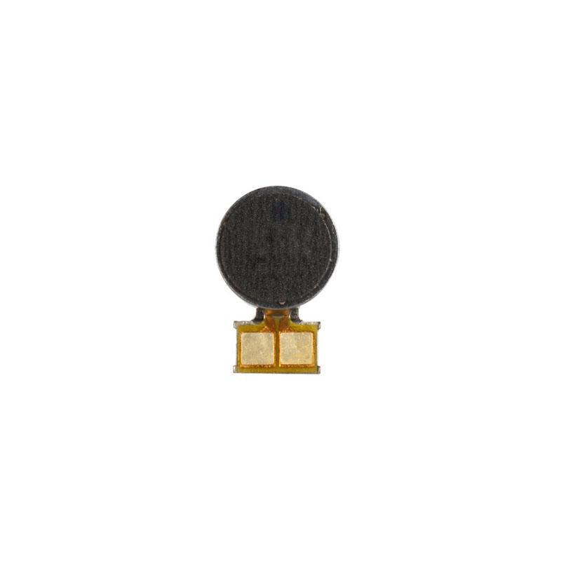 For Samsung Galaxy S6 Edge Plus G928F Replacement Vibrating Motor
