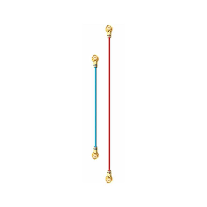 For Samsung Galaxy S6 G920F Replacement Antenna Connecting Cable