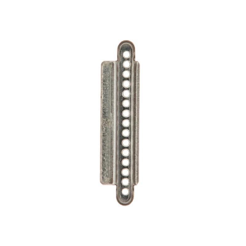For Samsung Galaxy S6 G920F Replacement Earpiece Mesh