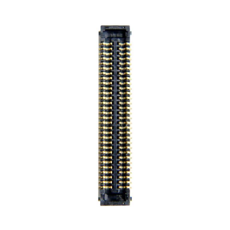 For Samsung Galaxy S6 G920F Replacement LCD FPC Connector