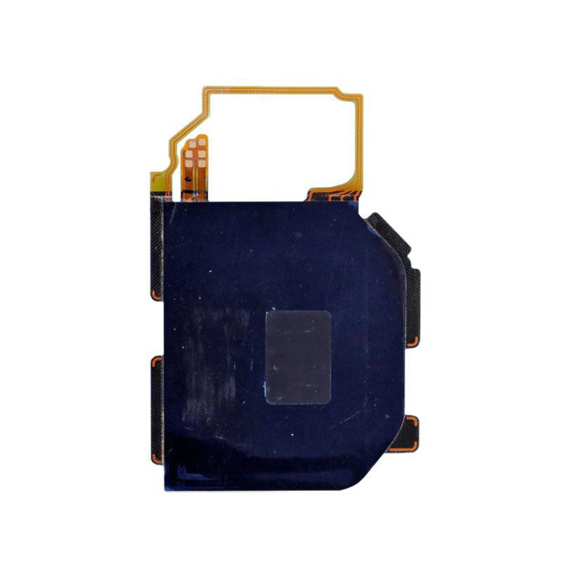 For Samsung Galaxy S6 G920F Replacement Wireless Charging Coil With NFC Antenna