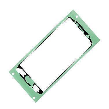 For Samsung Galaxy S6 Screen Adhesive