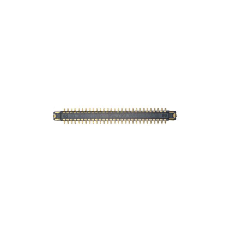For Samsung Galaxy S7 Edge G935F Replacement Charging Port Flex FPC Connector