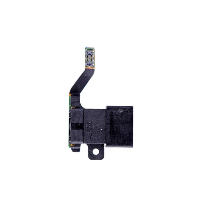 For Samsung Galaxy S7 Edge G935F Replacement Headphone Jack