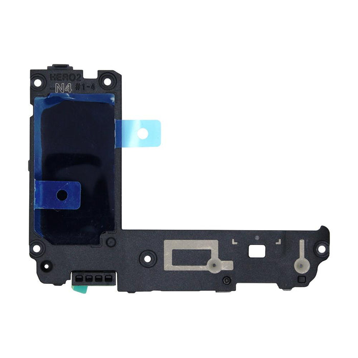 For Samsung Galaxy S7 Edge G935F Replacement Loudspeaker