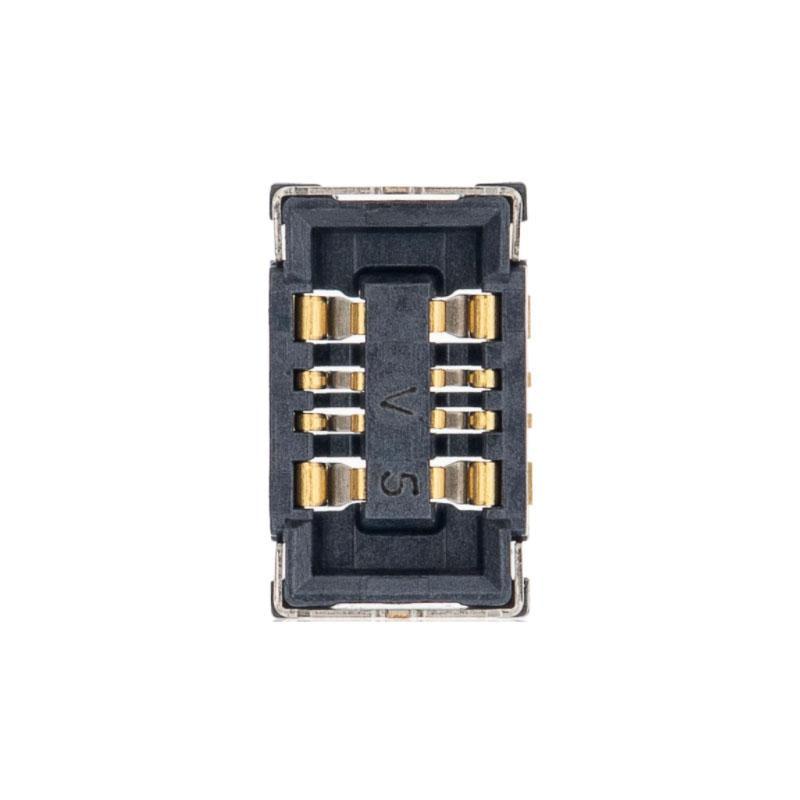 For Samsung Galaxy S7 Edge G935F Replacement NFC Connector