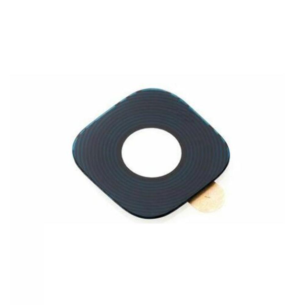 For Samsung Galaxy S7 Edge Replacement Camera Lens (glass only)