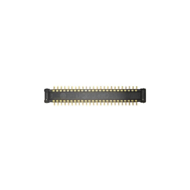 For Samsung Galaxy S7 G930F Replacement Motherboard FPC Connector