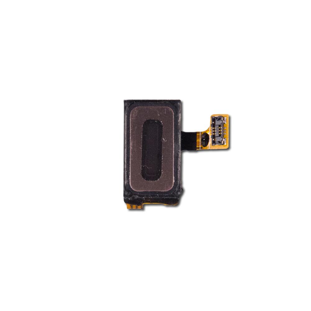For Samsung Galaxy S7 G930F / S7 Edge G935F Replacement Earpiece Speaker