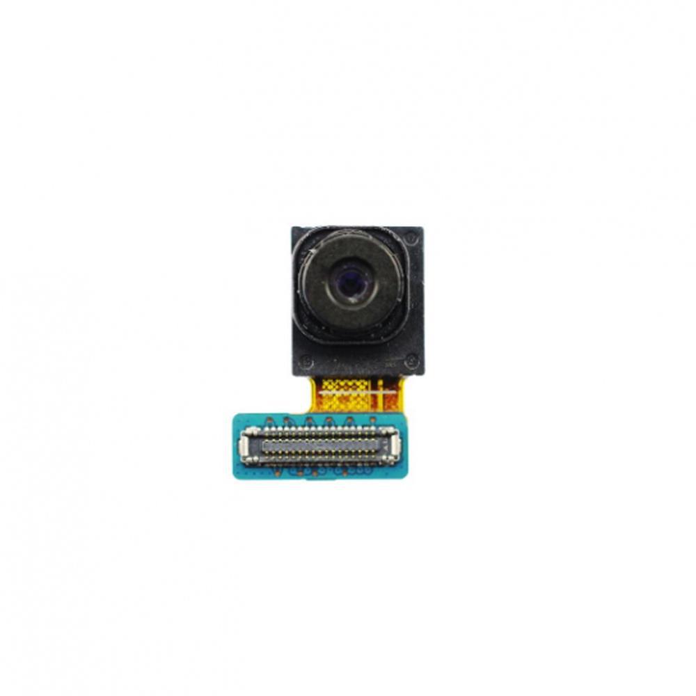 For Samsung Galaxy S7/S7 Edge Replacement Front Camera