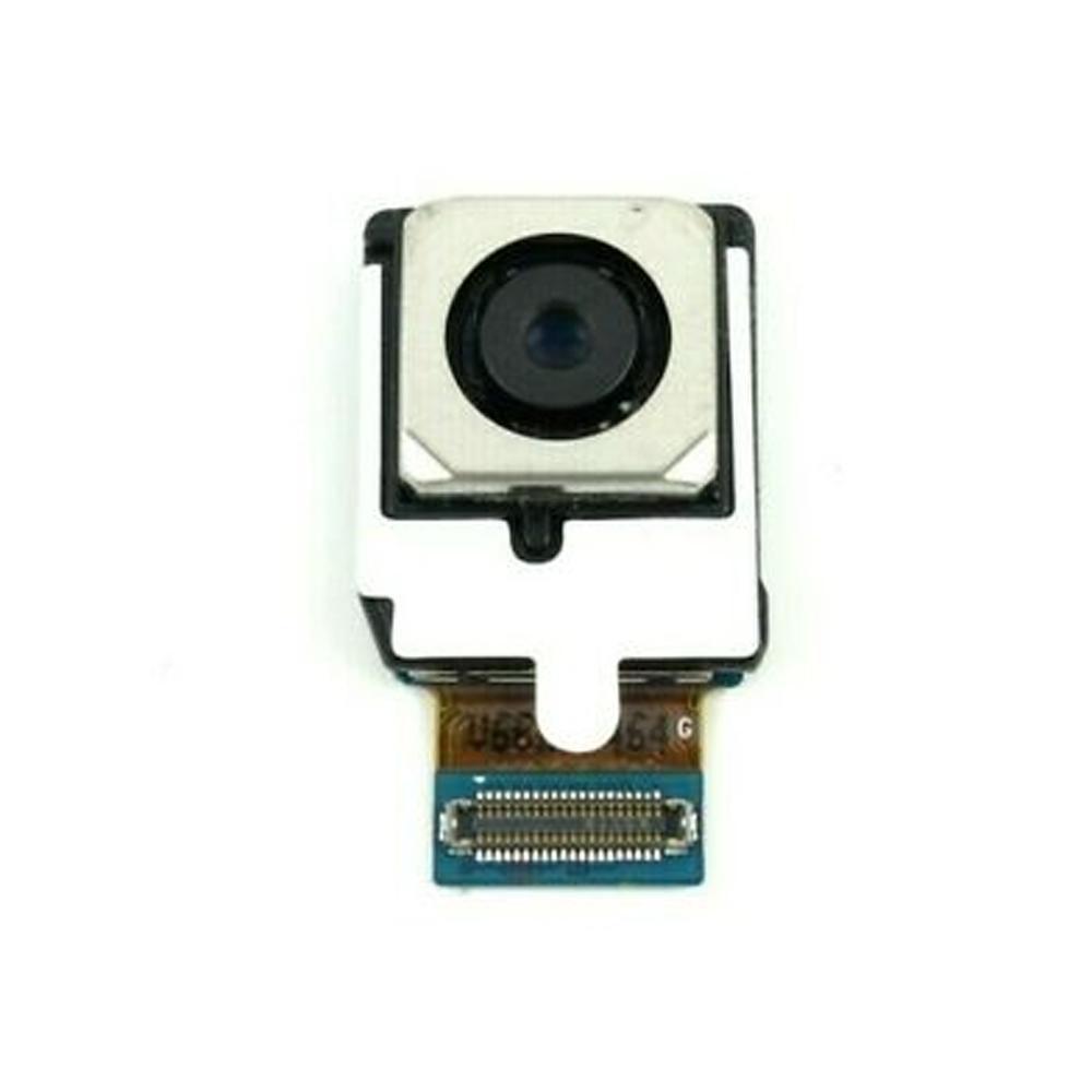 For Samsung Galaxy S7/S7 Edge Replacement Rear Camera