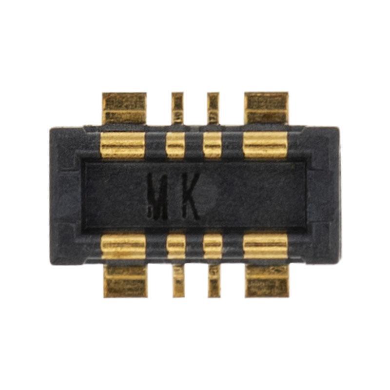 For Samsung Galaxy S8 G950F Replacement Battery FPC Connector
