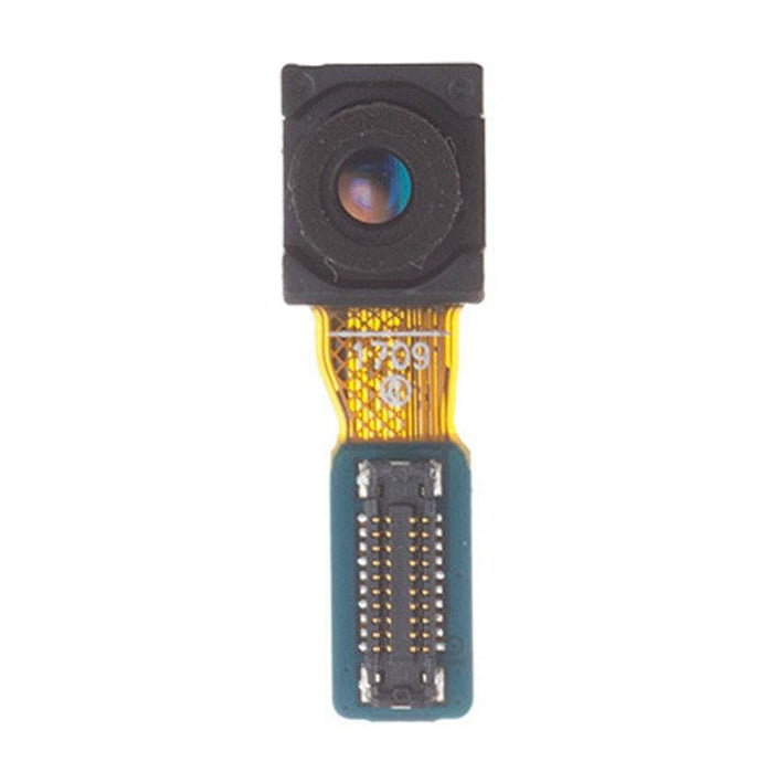 For Samsung Galaxy S8 G950F Replacement Iris Scanner