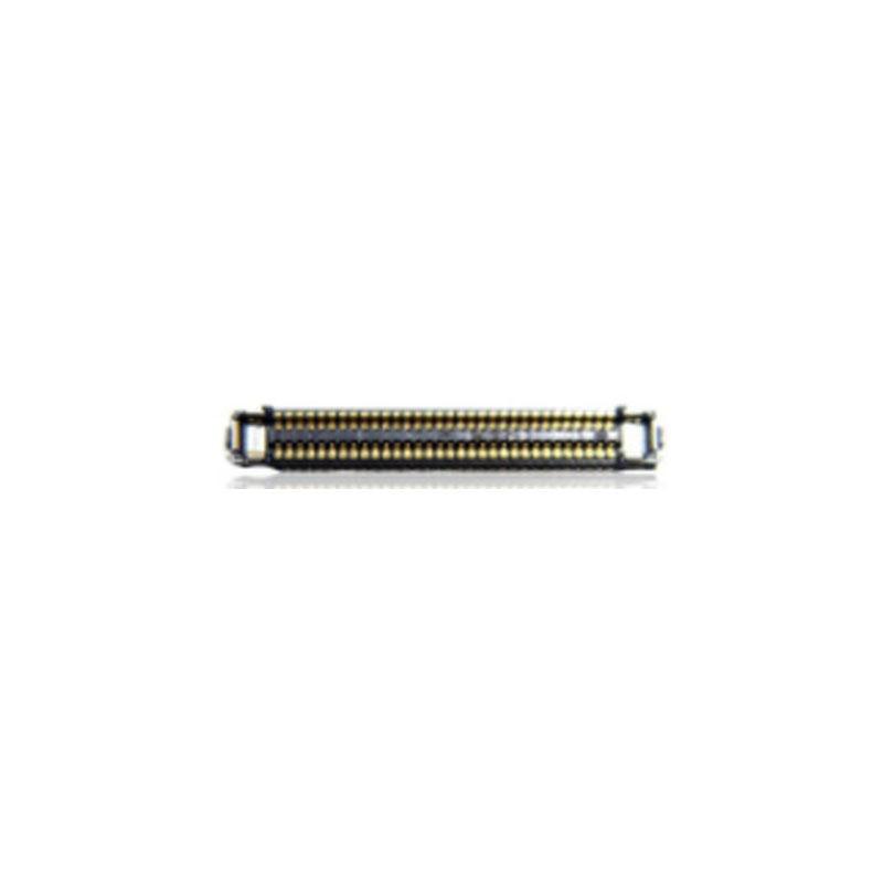 For Samsung Galaxy S8 G950F Replacement LCD FPC Connector