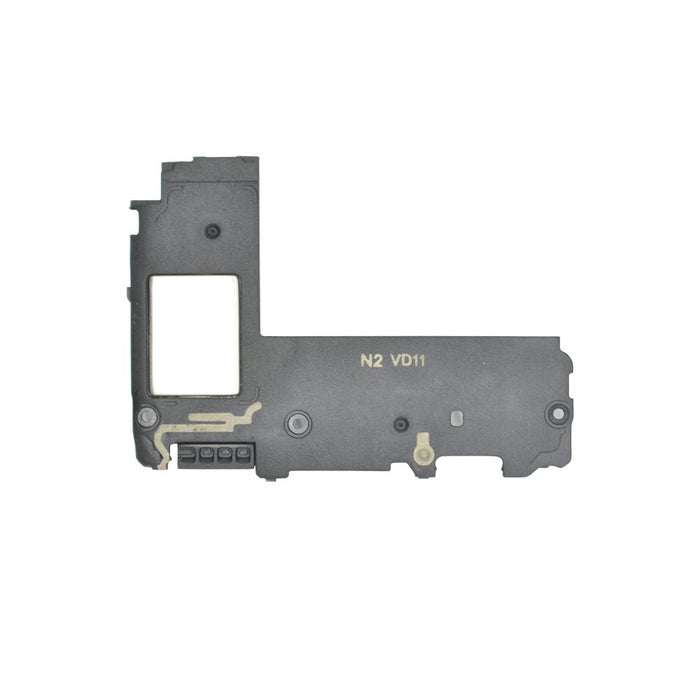 For Samsung Galaxy S8 G950F Replacement Loudspeaker