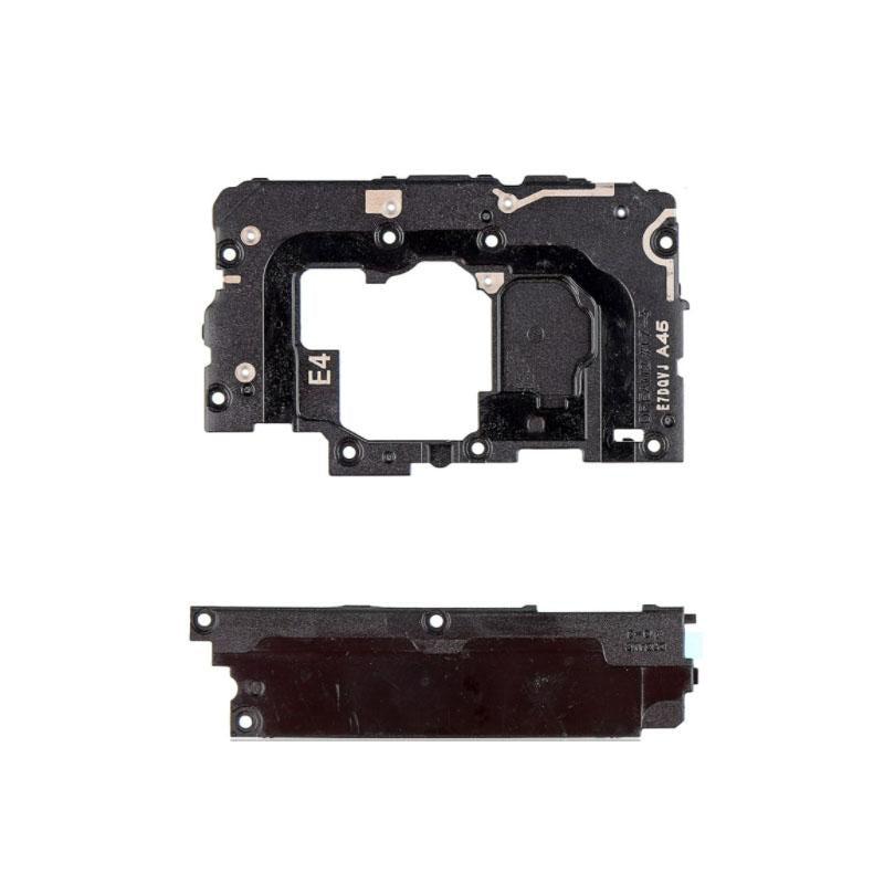 For Samsung Galaxy S8 Plus G955F Replacement Antenna Cover Or Motherboard Protective Cover
