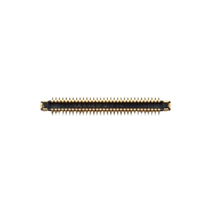 For Samsung Galaxy S8 Plus G955F Replacement Motherboard LCD FPC Connector