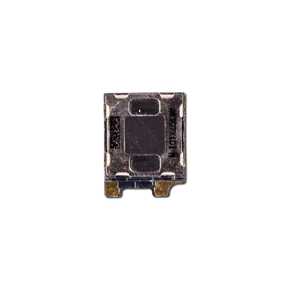 For Samsung Galaxy S9 G960F / S10e G970F / S10 Plus G975F / Z Flip 3 5G F711B Replacement Earpiece Speaker